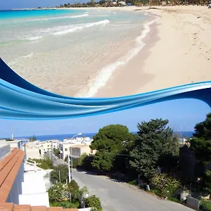 https://blue-holiday-home.sicilyhotelsitaly.net